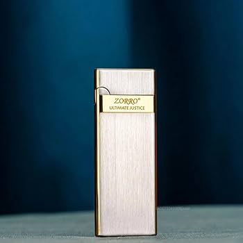 zaro666ページ 29535589-RZ | Xcalliber